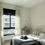Rs 12 II Luxury Center Of Marbella - Eaw Homes