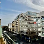 Rs 12 II Luxury Center Of Marbella - Eaw Homes